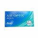 Air Optix Aqua - Monthly Disposable Contact Lens